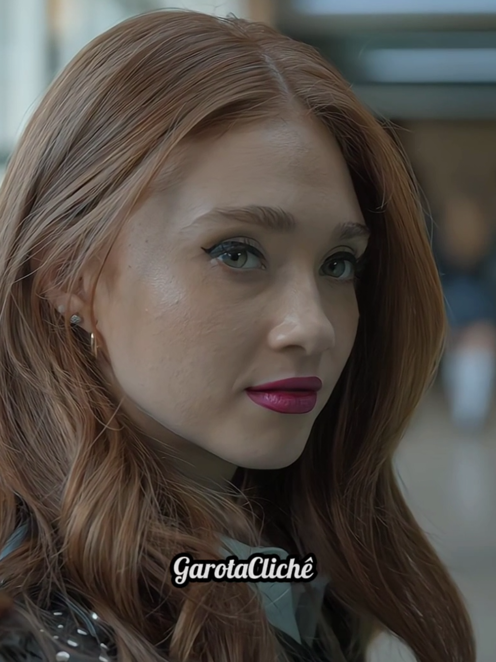 @garotaclichê