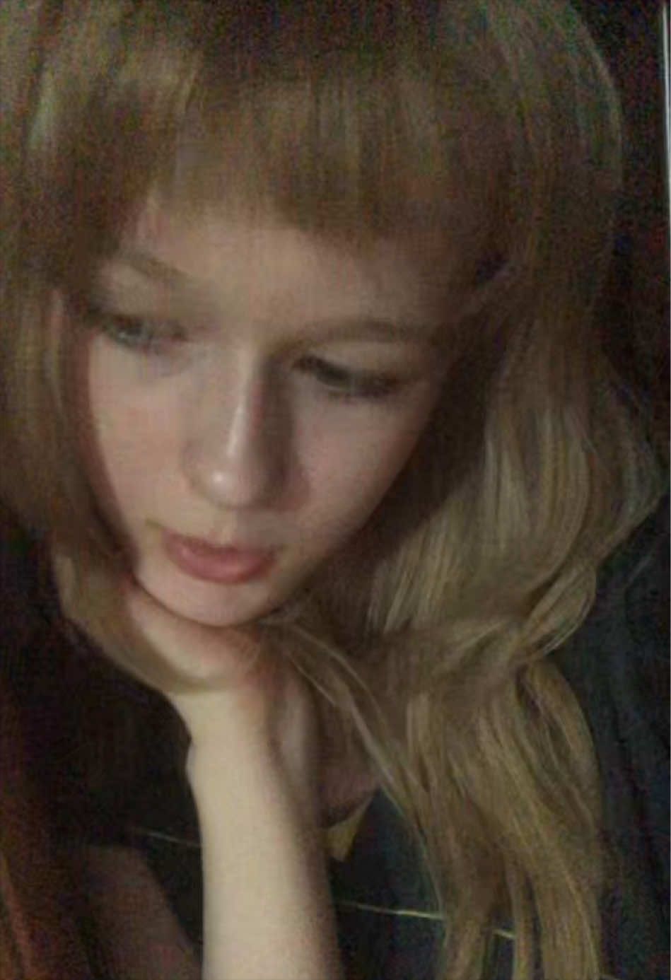 @uodxfxiy