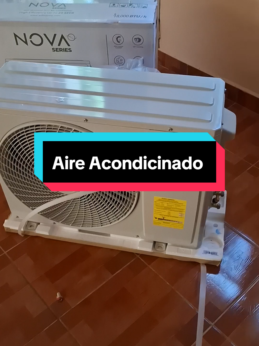 @TEC. MANUEL⚡ ELECTRICISTA 🇸🇻