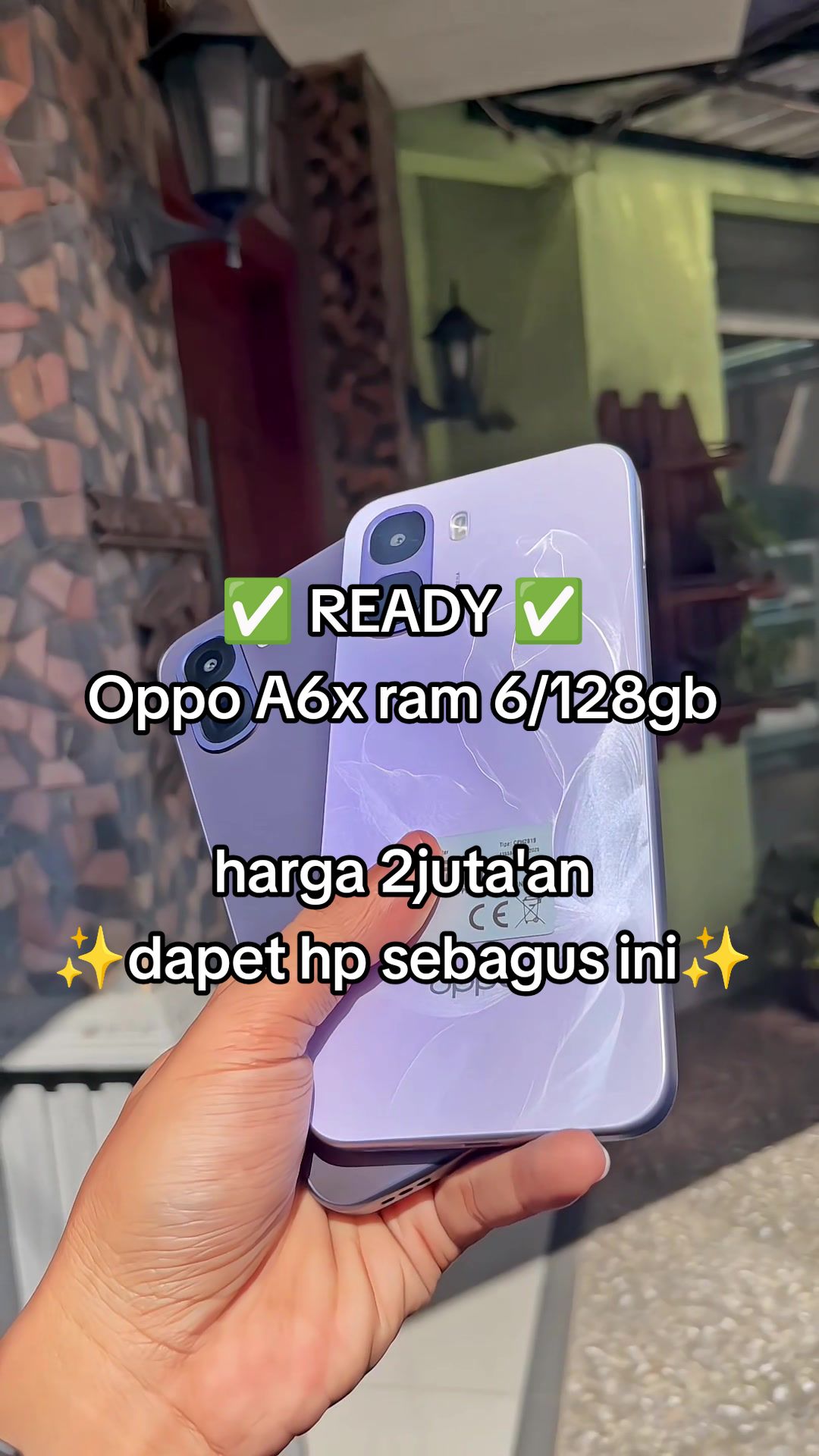 @Ssphone sidoarjo