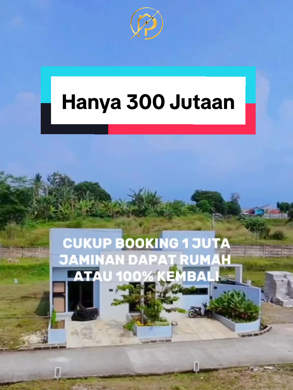 @Romansa Hans Property