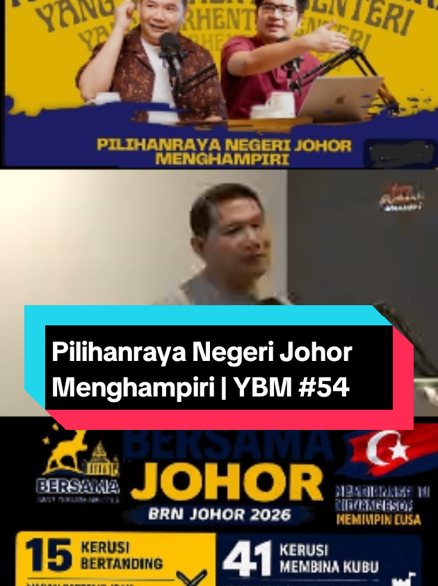 @jamals6013