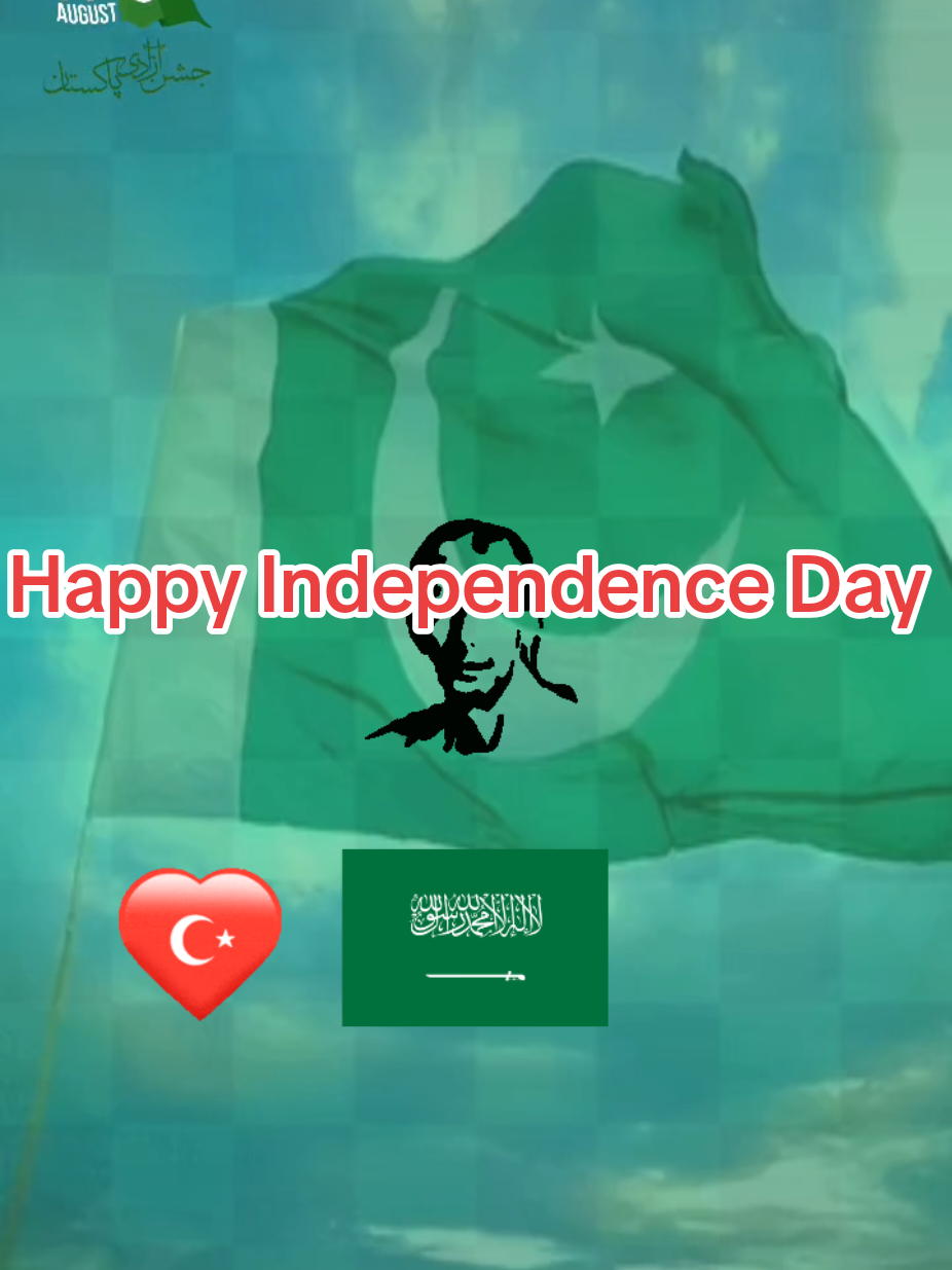 @🌟🇵🇰Gohar_e_Nayab🇵🇰🌟