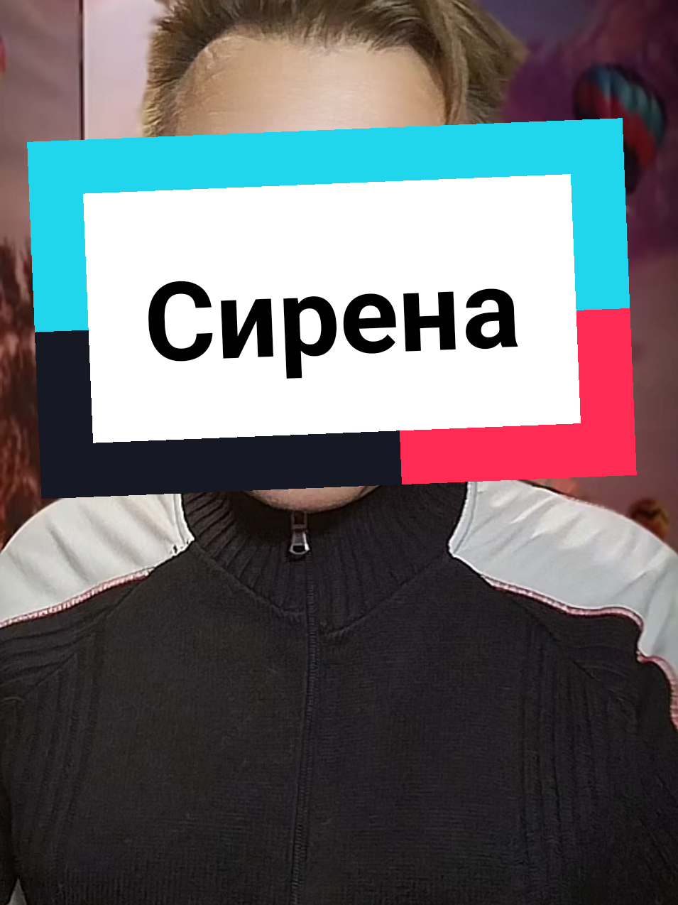 @Alex30_ua