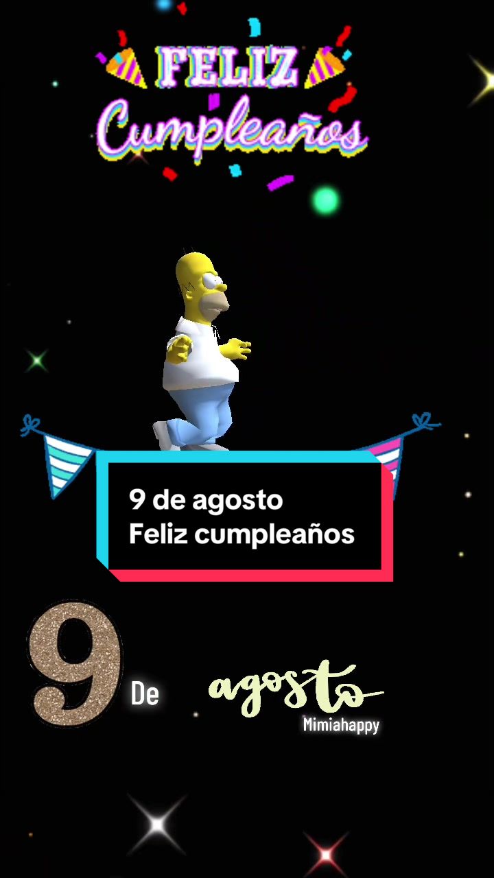 @Mimi