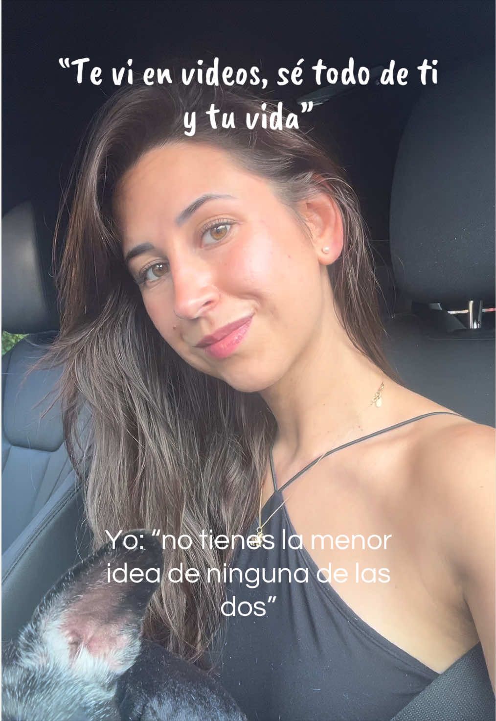 @creciendoconAnaKaren
