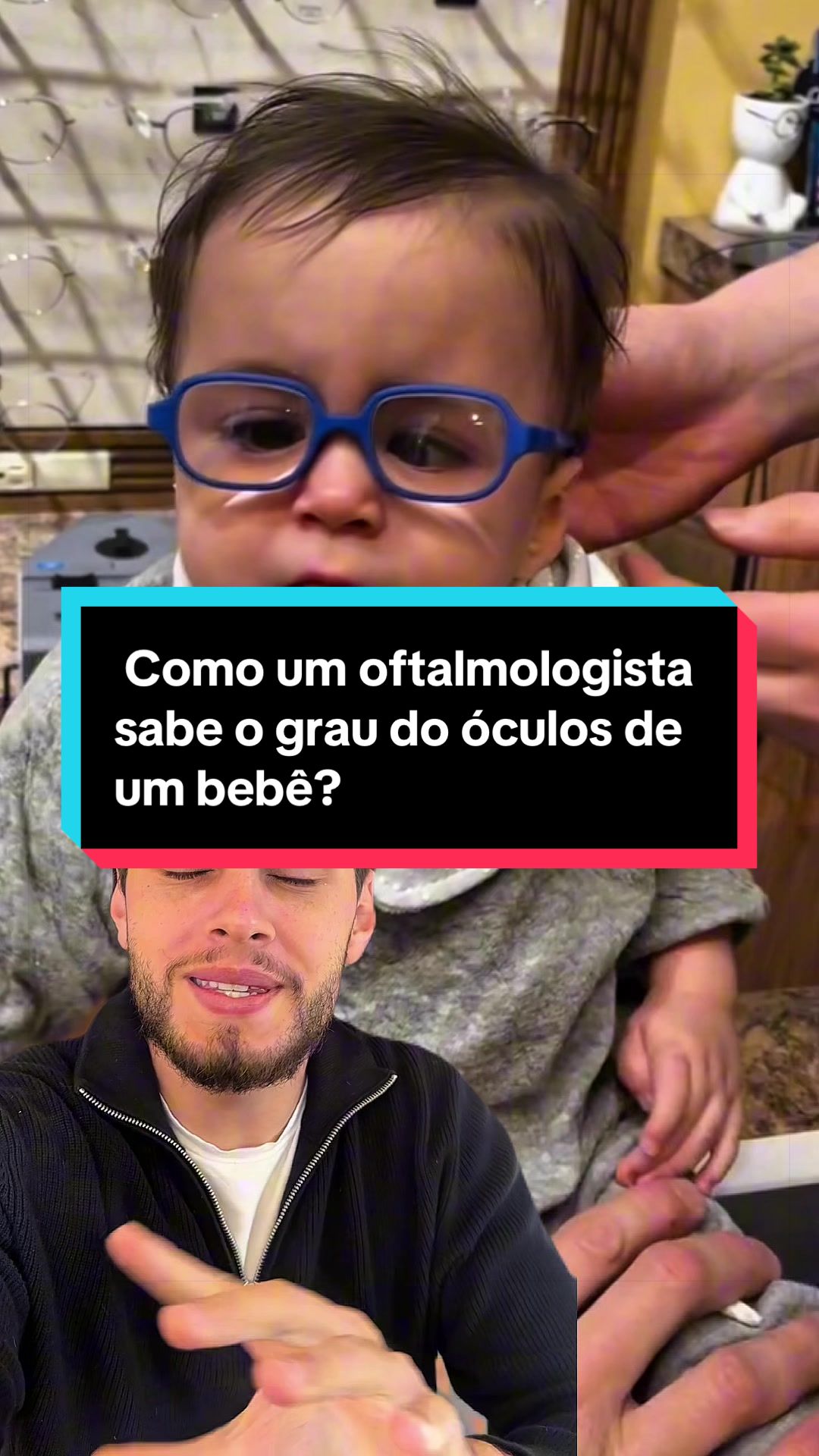 @Fercavs