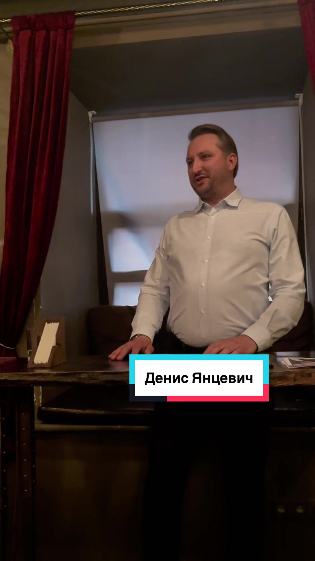 @Анна Крупина