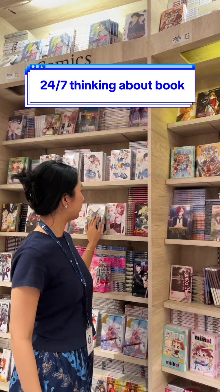 @Gramedia Edukasi