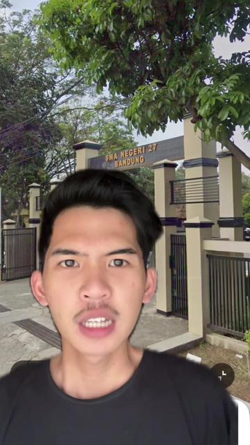 @ilmannrr
