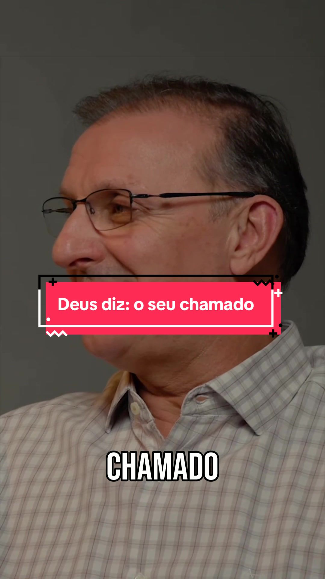 @veja cenas