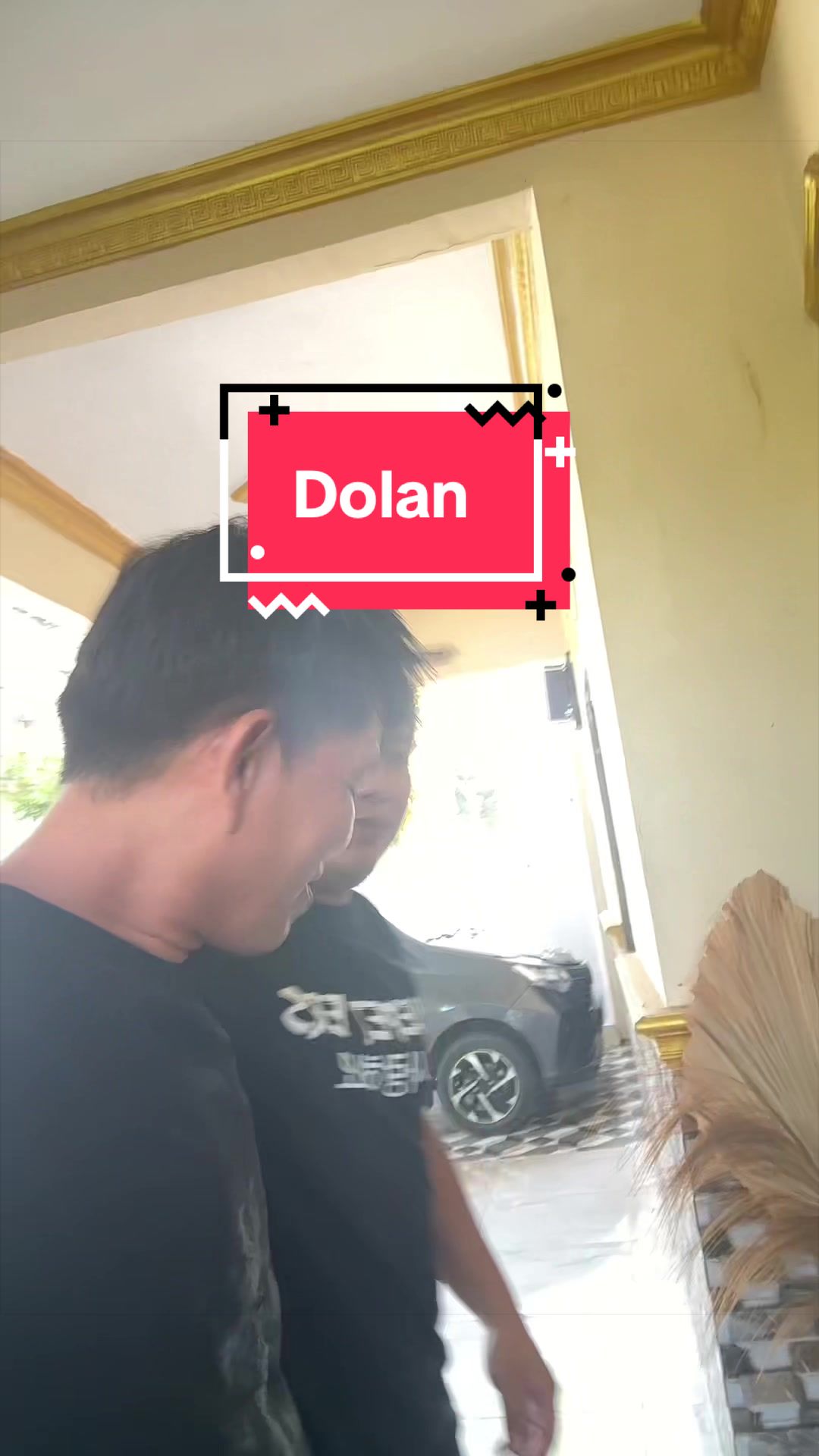 @viky_lihun5