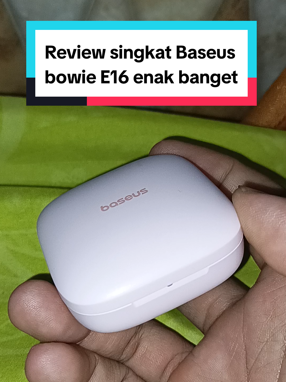 @Ontran