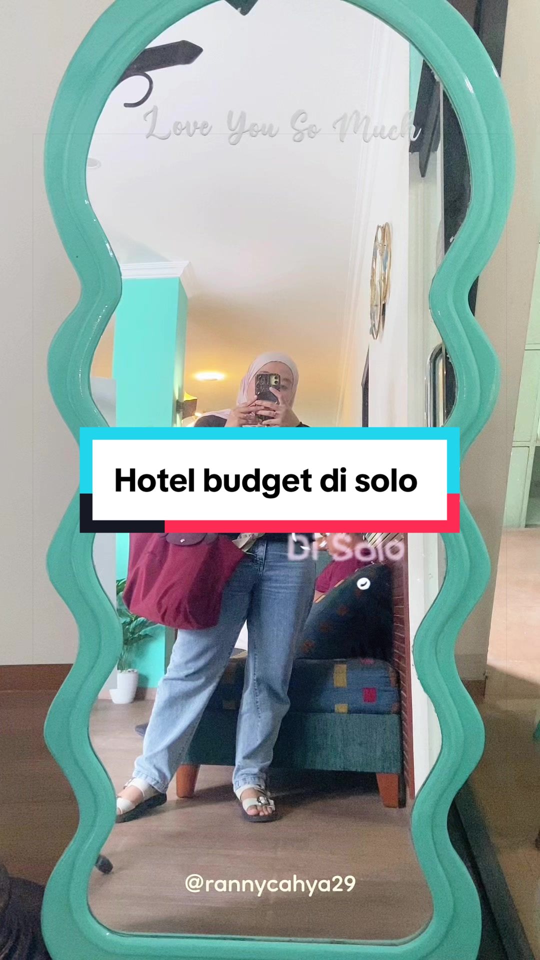 @IG:@rannycahya29