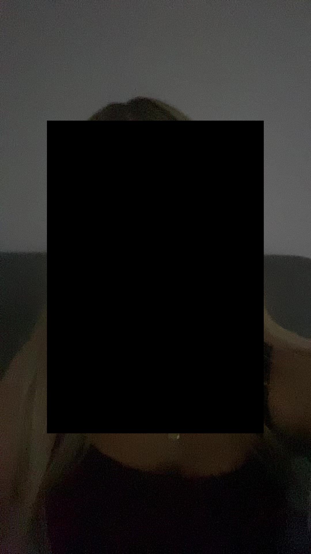 @Secret