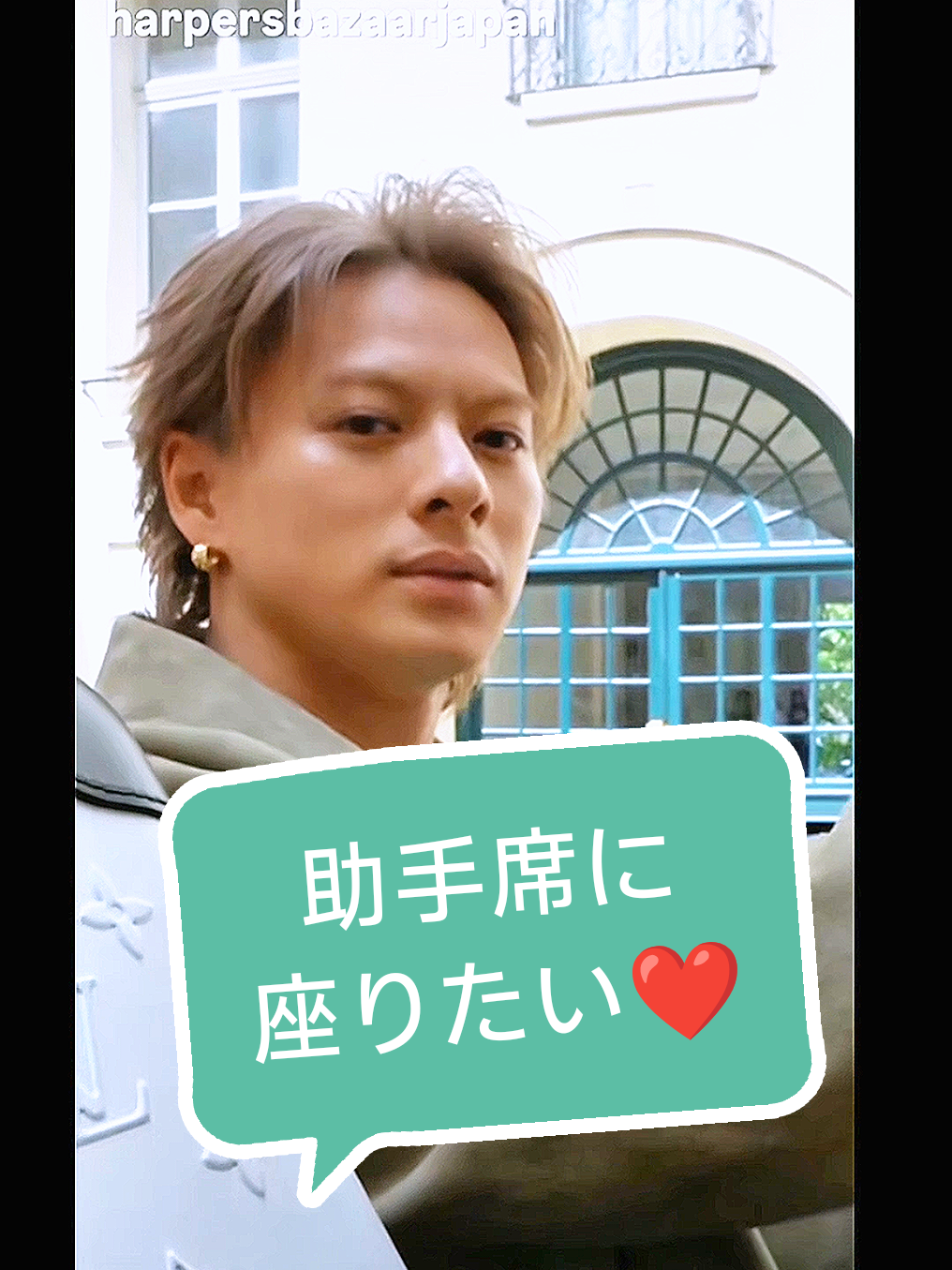 @MAKO(*ˊڡˋ*)/iLYs❤︎*。