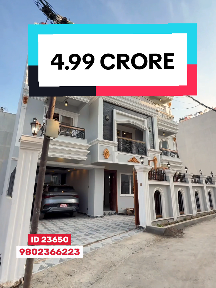@Property Nepal | 9851221475