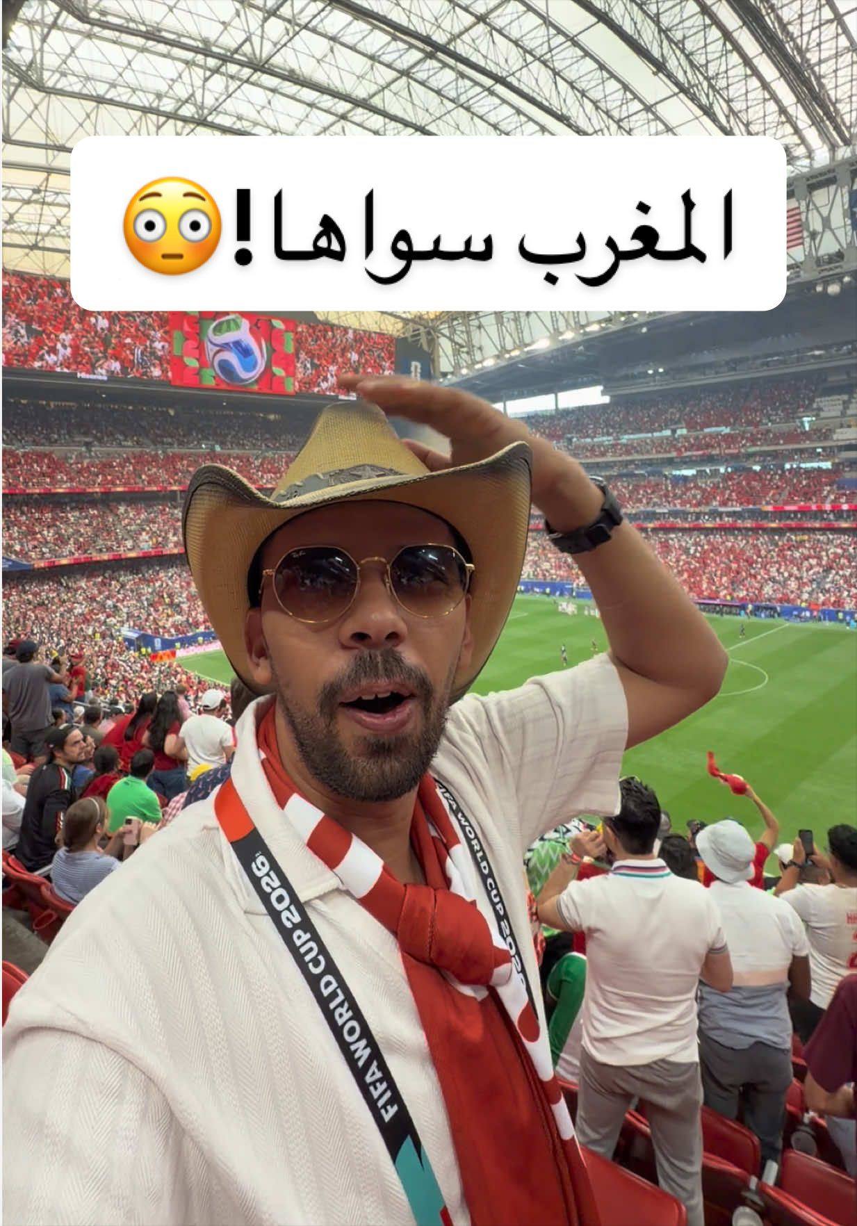 @KHALID ALOLYAN 🇸🇦🐪