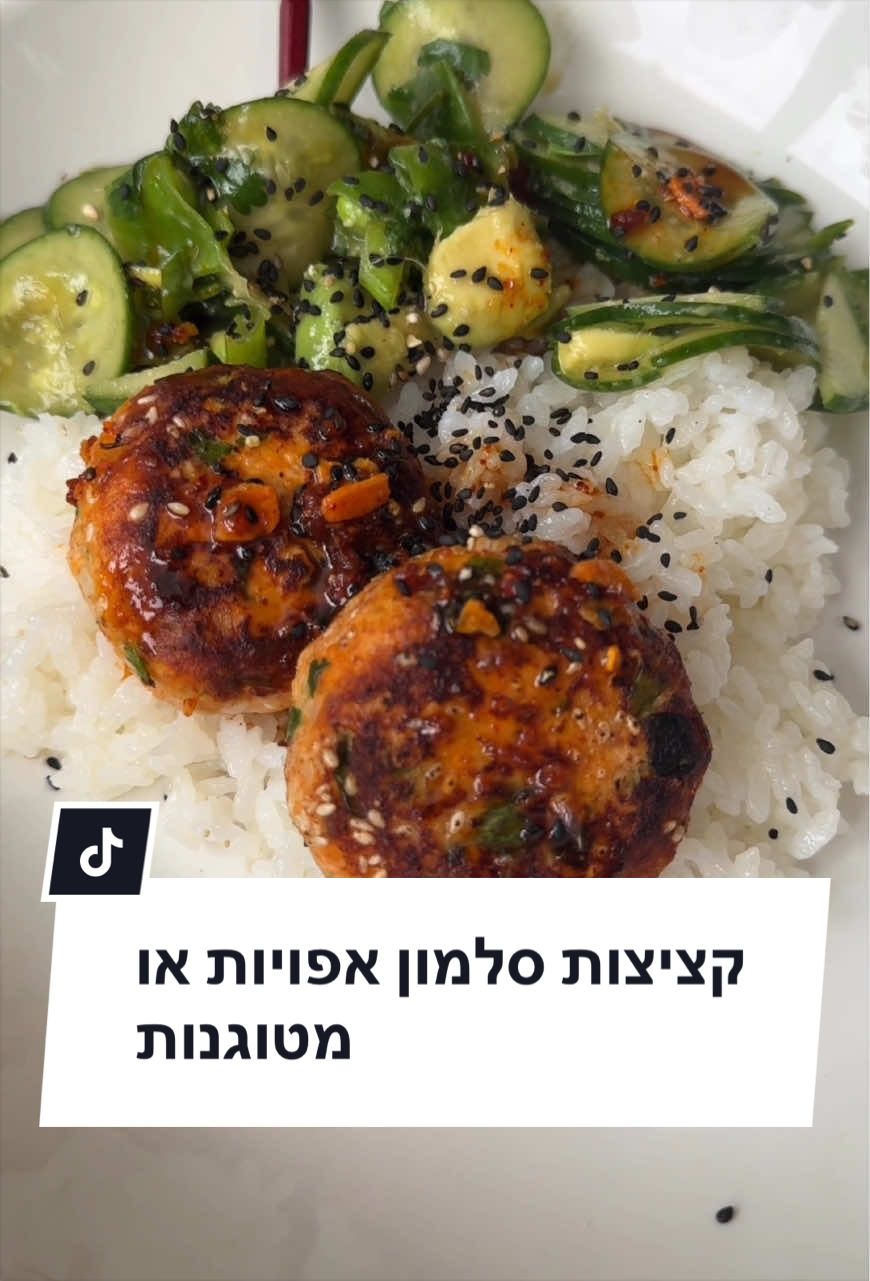 @Liza Panelim לייזה פאנלים