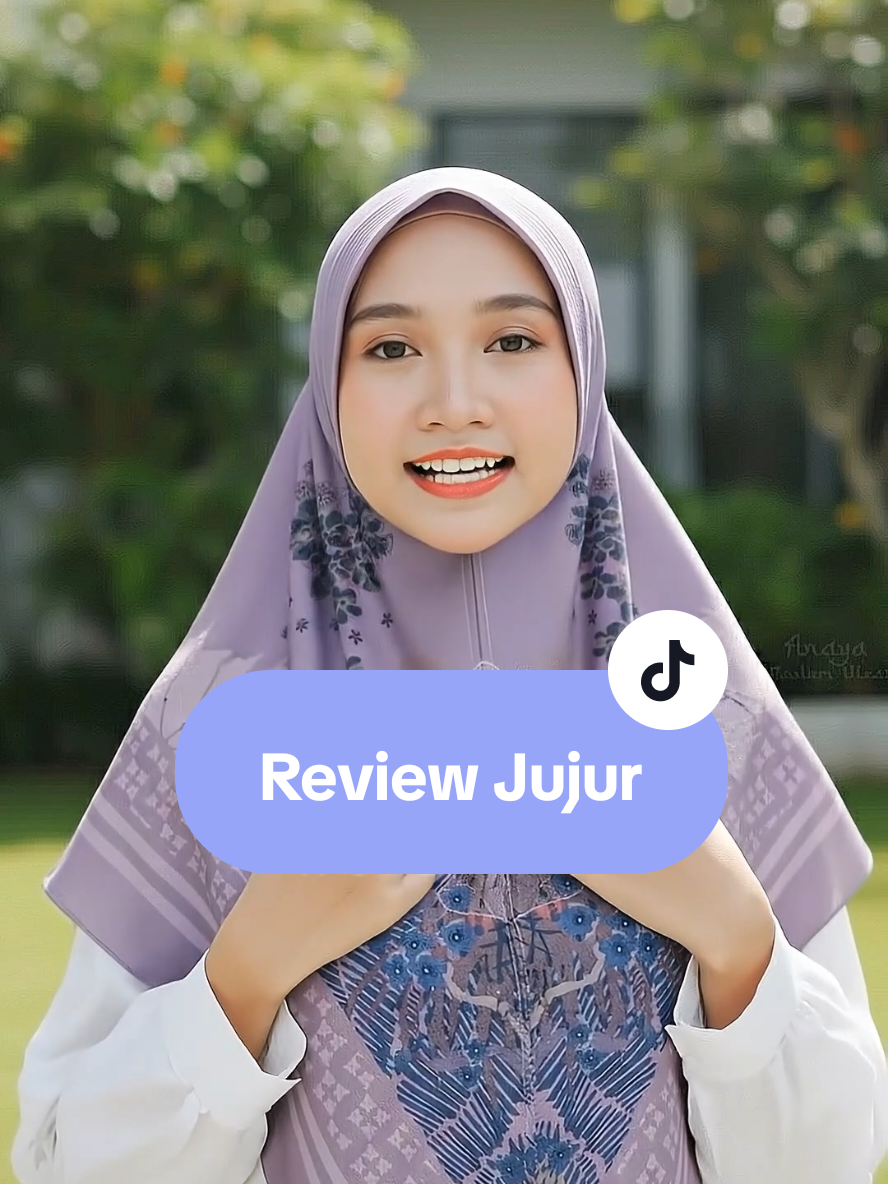 @Putri Bongan