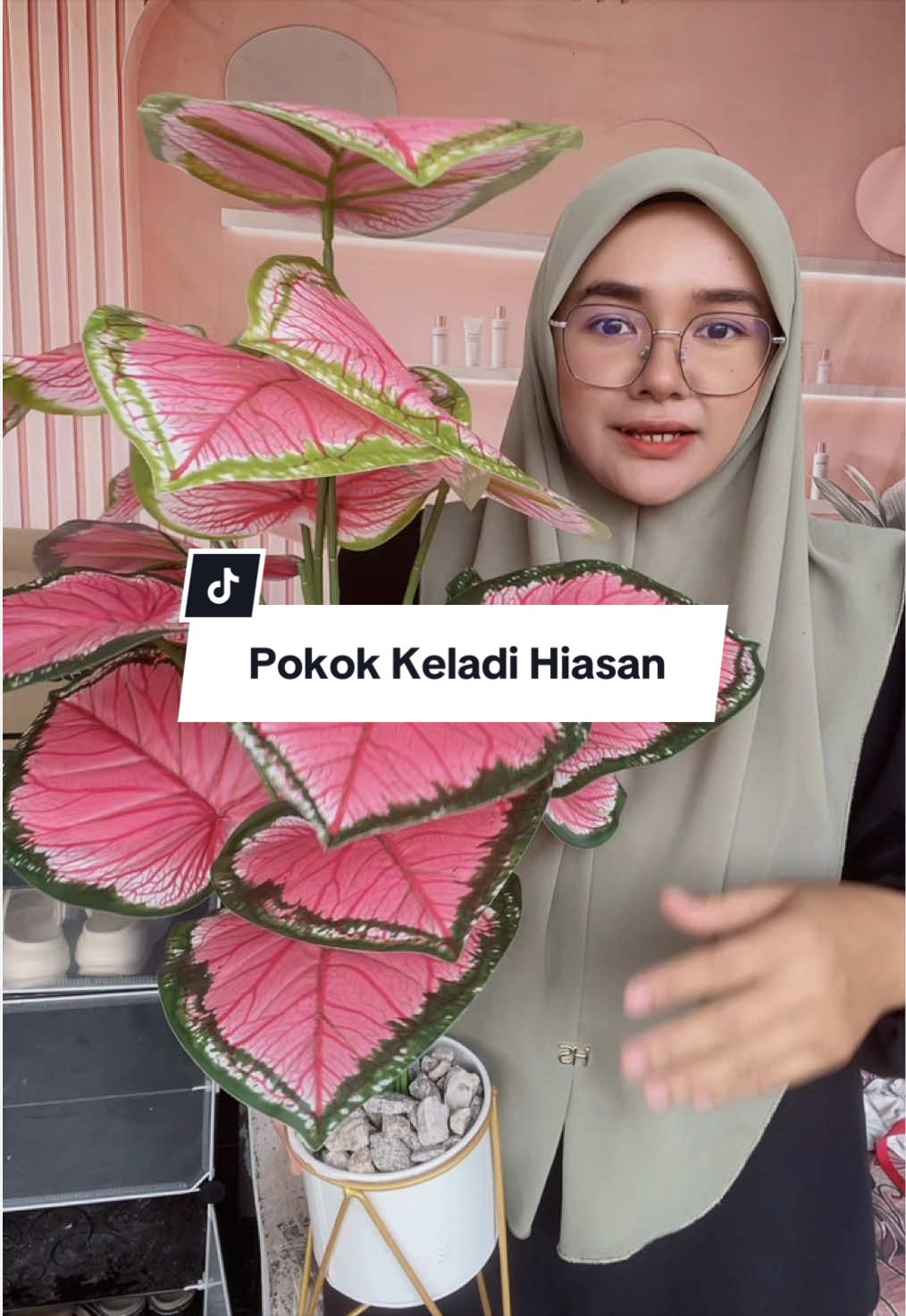 @Ayu_Faith 🌷