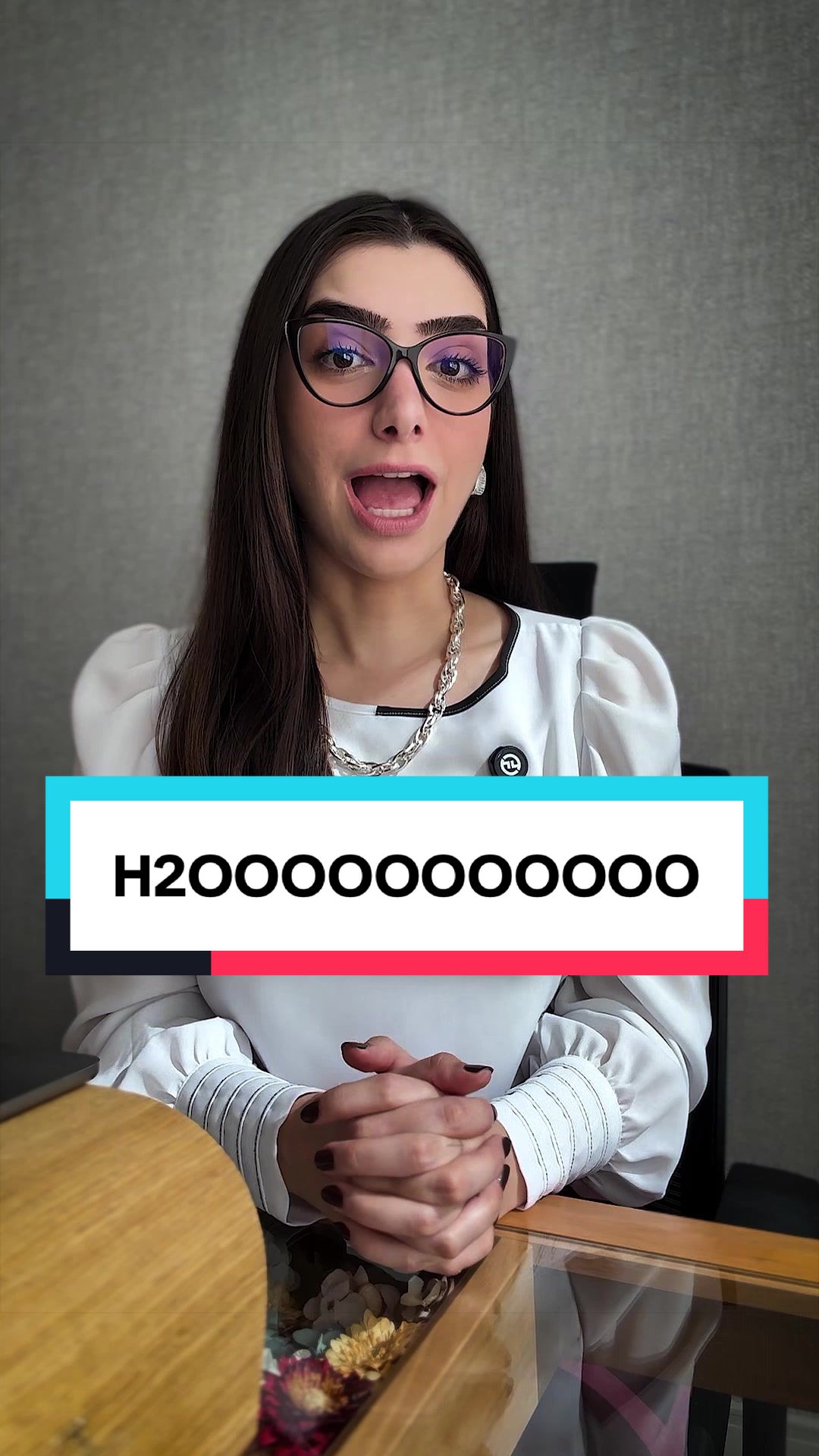 @Isabella Lacerda