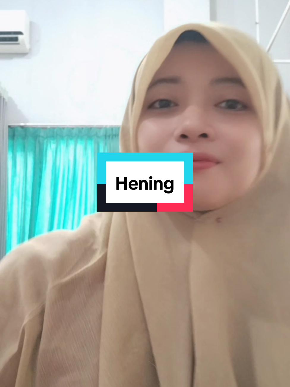 @Bening