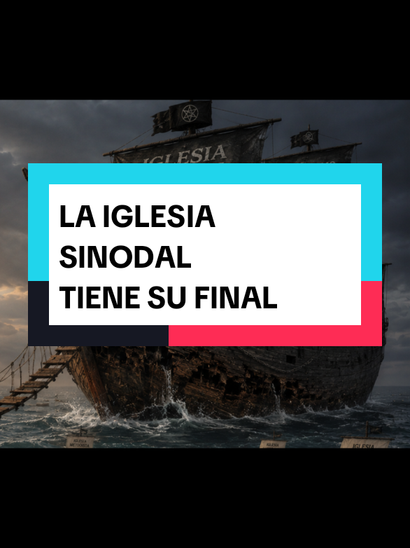 @GADDIEL 🇻🇦✝️⤵️