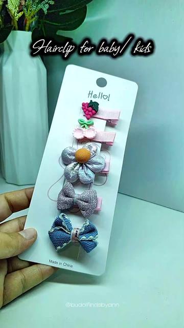 @Mamii Ann 🪬🧿