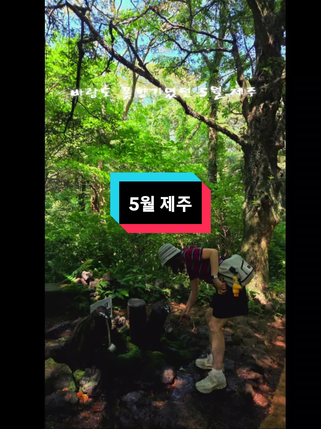 @비엘라_까사🏡