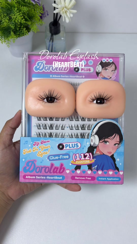 @queen_things