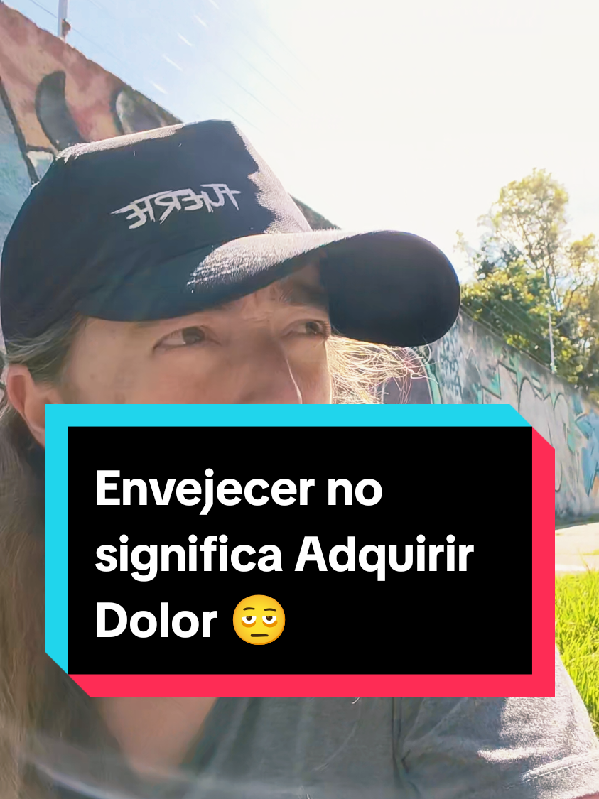 @Reactiveonline