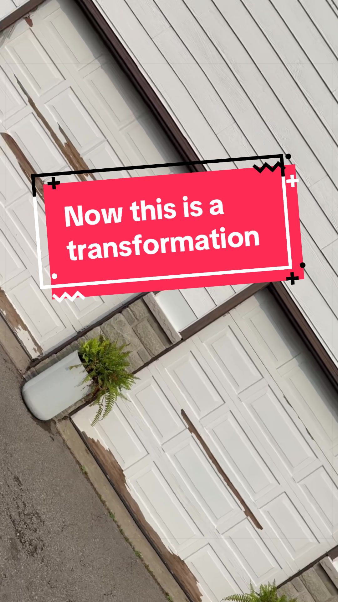 @Direct Doors