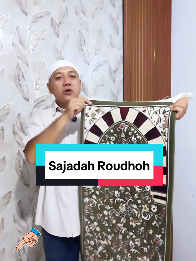 @Roslan.Robert