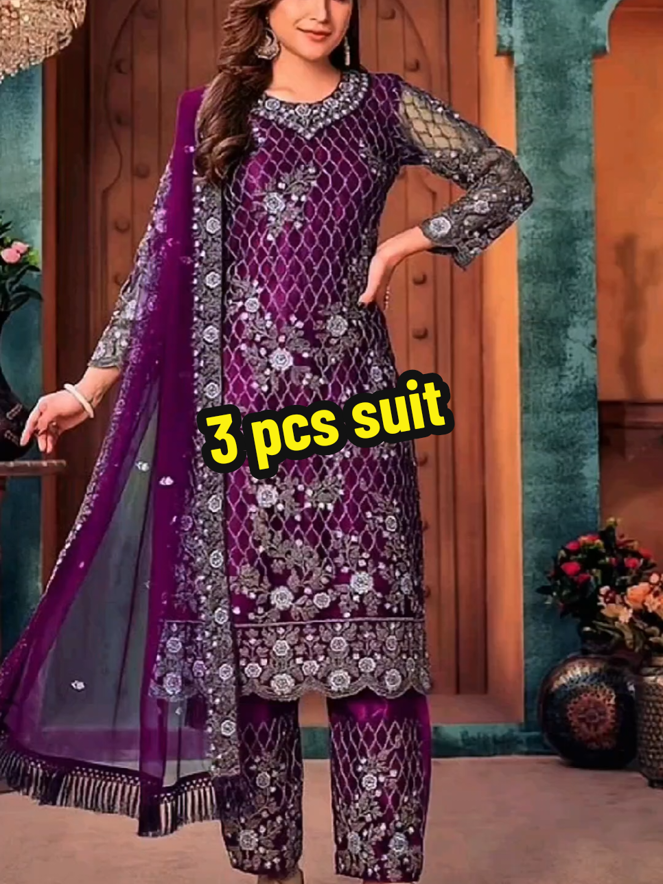 @Mrs.ManggaiRamesh🧿