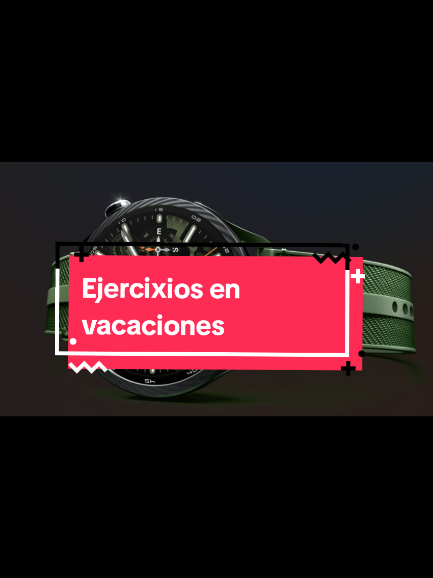 @Tecnodiva Oficial Mexico