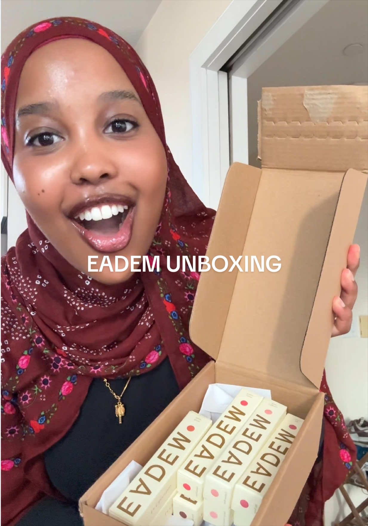 @Hamda | YT: hamdaslens