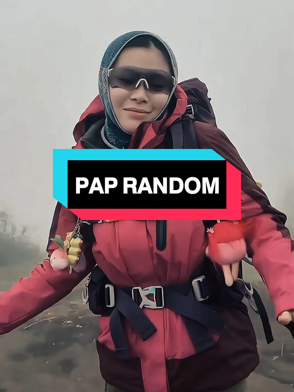 @𝗢𝗞𝗜𝗜 𝗧𝗘𝗠𝗣𝗟𝗔𝗧𝗘
