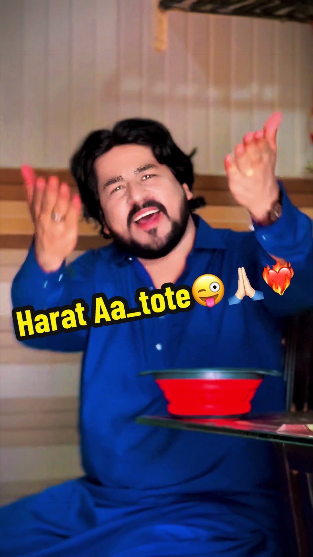 @👑✨سید_شیراز✨👑