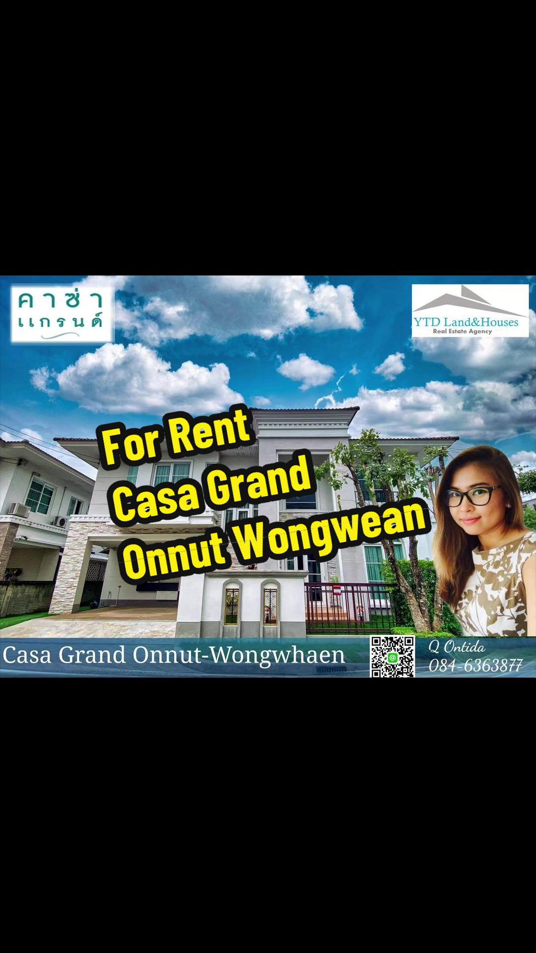 @YTD_Land_and_houses