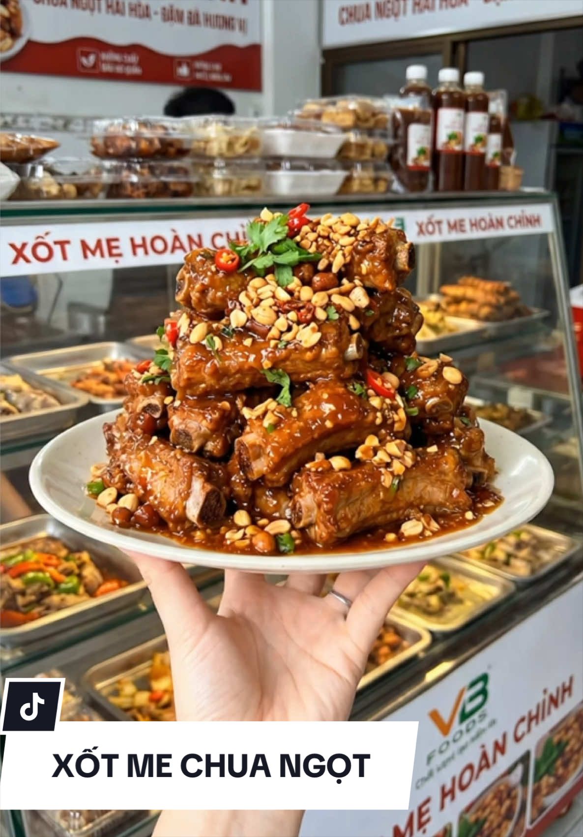 @G&atilde; Hề Review ✅