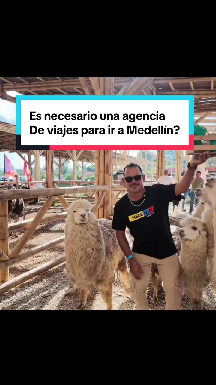 @Jaen07vlogs