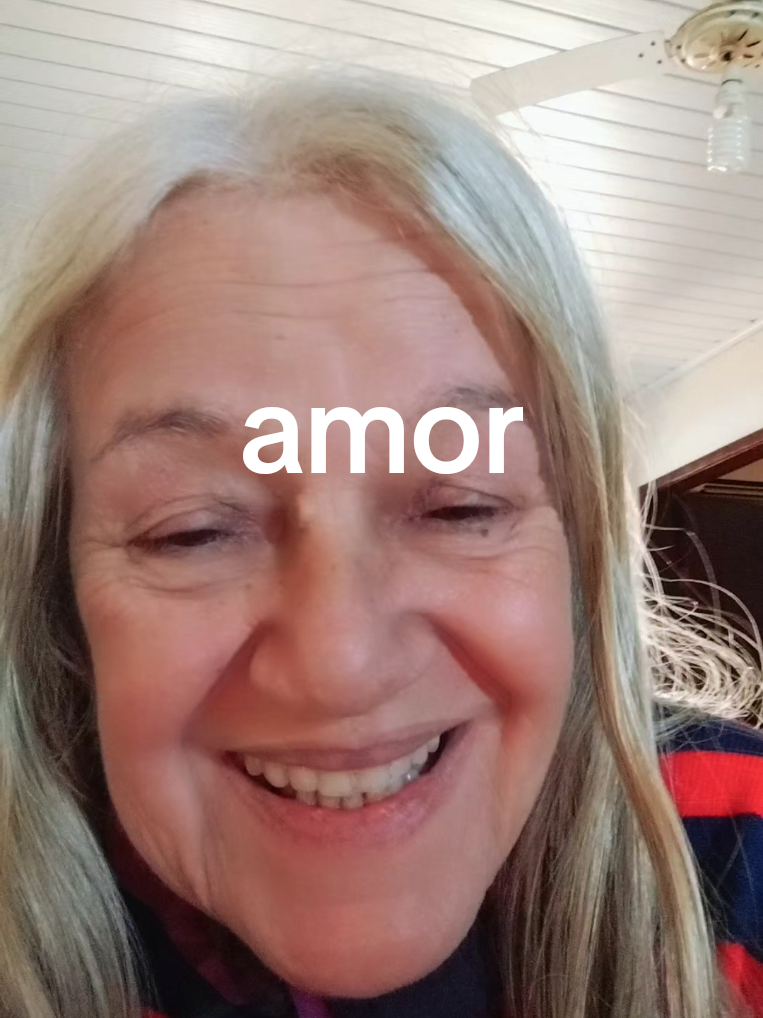 @marlene
