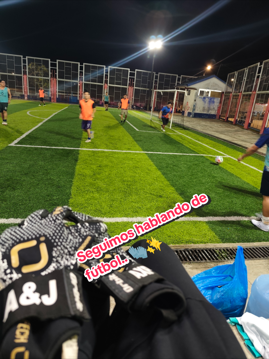 @🇦 🇽 🇵 🇷 🇴 ⚽🧤