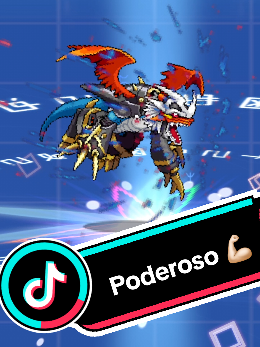 @Dextopmon