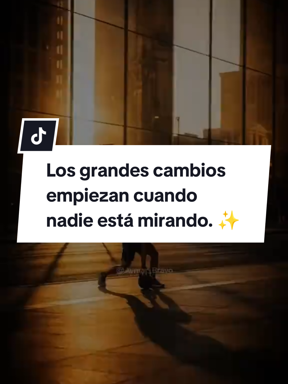 @Aymar Bravo🖤
