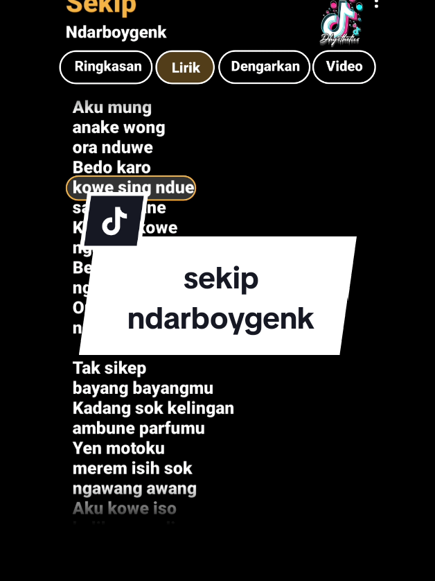 @𝐃𝐡𝐲 || 𝐋𝐲𝐫𝐢𝐜𝐬