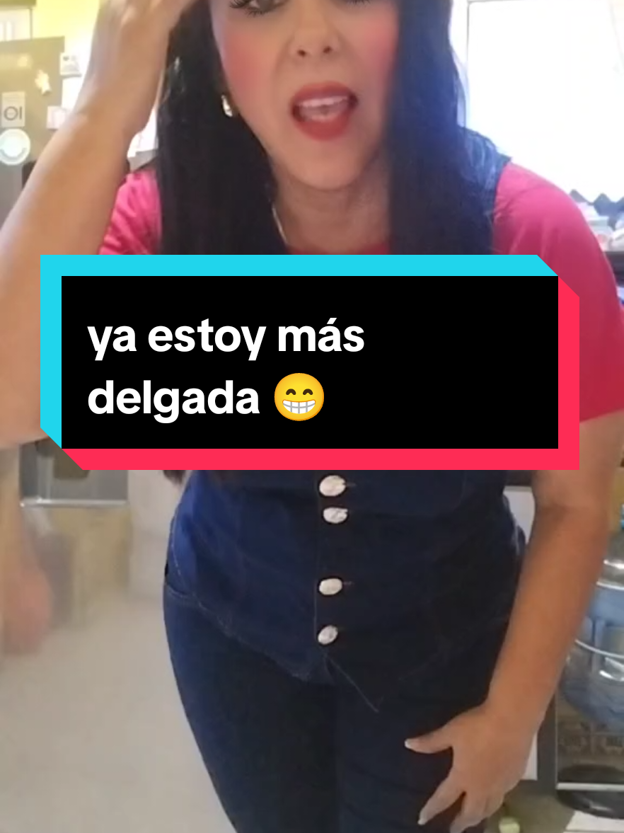 @Sara eugenia Garcia