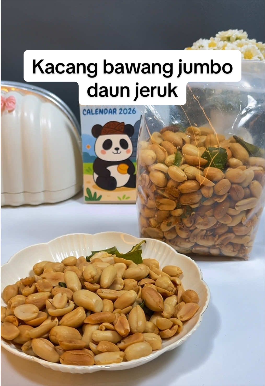 @semuaada