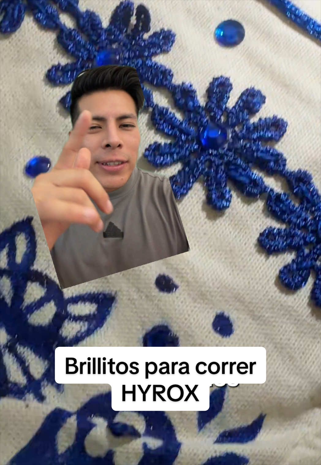 @Gibran Contreras